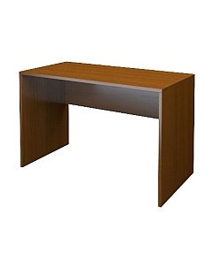 Письменный стол Программа Техно Арго А-002.60 Программа техно