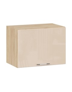 Шкаф под вытяжку ТриЯ Весна 1В5Г Трия