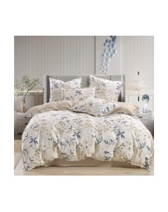 Комплект постельного белья Sofi de Marko Наварра 1.6 / 1.6-5604 Sofi de marko
