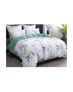 Комплект постельного белья Sofi de Marko Лекси 1.6 / 1.6-5548 Sofi de marko