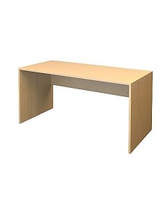 Письменный стол Программа Техно Арго А-004 Программа техно