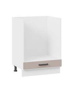 Шкаф под духовку ТриЯ Лорас 1Н6Б Трия