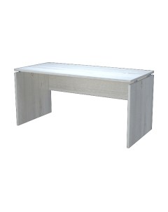 Письменный стол Программа Техно Аргентум HT-160 Программа техно