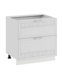 Шкаф-стол кухонный ТриЯ Долорес 1Н6Я2 Трия