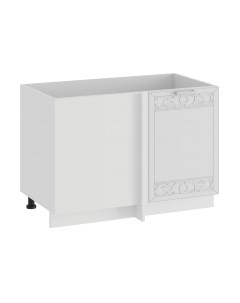 Шкаф под мойку ТриЯ Долорес 1Н9У Трия