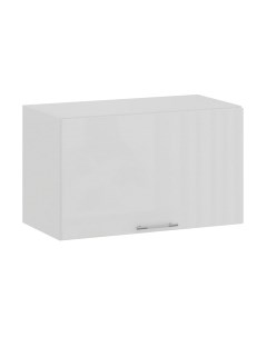 Шкаф под вытяжку ТриЯ Весна 1В6Г Трия