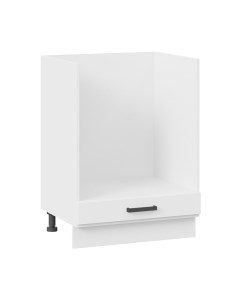 Шкаф под духовку ТриЯ Лорас 1Н6Б Трия