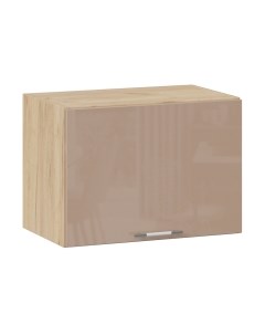 Шкаф под вытяжку ТриЯ Весна 1В5Г Трия