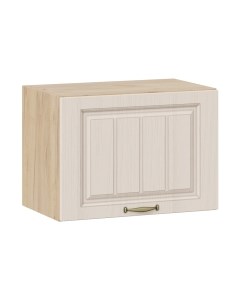 Шкаф под вытяжку ТриЯ Лина 1В5Г Трия