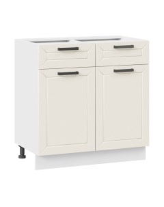 Шкаф-стол кухонный ТриЯ Лорас 1Н8Я1 Трия