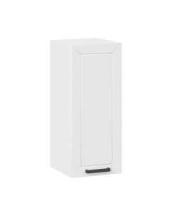 Шкаф навесной для кухни ТриЯ Лорас 1В3 Трия