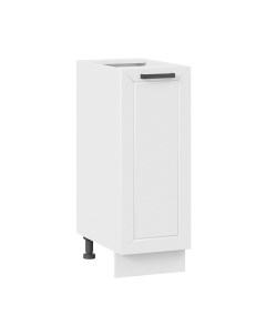 Шкаф-стол кухонный ТриЯ Лорас 1Н3 Трия