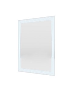 Зеркало Пекам Lines 60x80 / lines-60x80sp