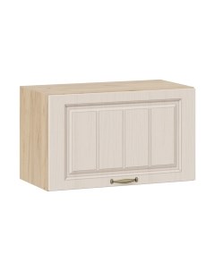 Шкаф под вытяжку ТриЯ Лина 1В6Г Трия