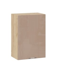 Шкаф навесной для кухни ТриЯ Весна 1В5 Трия