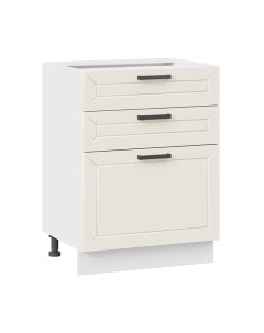 Шкаф-стол кухонный ТриЯ Лорас 1Н6Я3 Трия