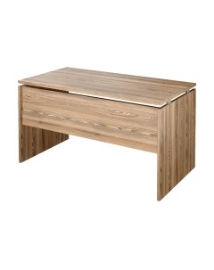 Письменный стол Программа Техно Аргентум HT-140 Программа техно