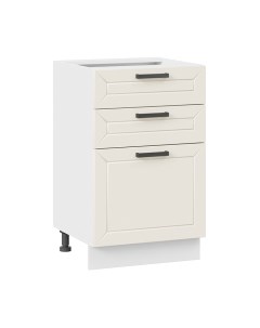 Шкаф-стол кухонный ТриЯ Лорас 1Н5Я3 Трия