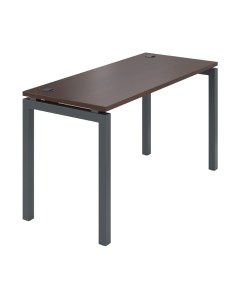 Письменный стол Программа Техно Арго АМ-003.60 Программа техно