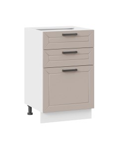 Шкаф-стол кухонный ТриЯ Лорас 1Н5Я3 Трия