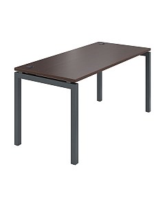 Письменный стол Программа Техно Арго АМ-004 Программа техно