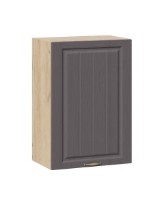 Шкаф навесной для кухни ТриЯ Лина 1В5 Трия