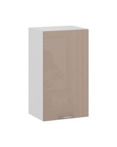 Шкаф навесной для кухни ТриЯ Весна 1В4 Трия