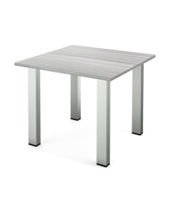 Стол для переговоров Программа Техно Аргентум HT-090 Программа техно