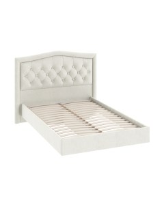 Полуторная кровать ТриЯ Адель 120x200 Трия