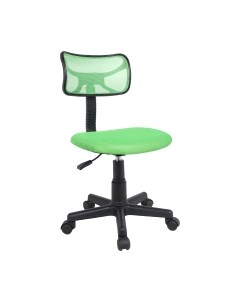 Кресло детское Мики SK-0246 Mio tesoro