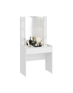 Туалетный столик ТриЯ Марго 02-059.006 Трия