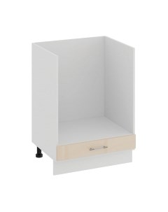 Шкаф под духовку ТриЯ Весна 1Н6Б Трия