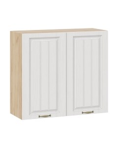 Шкаф навесной для кухни ТриЯ Лина 1В8 Трия