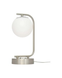 Прикроватная лампа Citilux Адам CL228A811