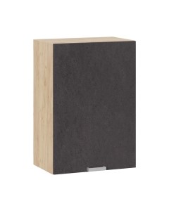 Шкаф навесной для кухни ТриЯ Гранита 1В5 Трия