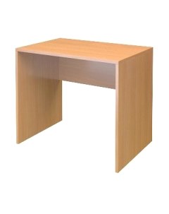 Письменный стол Программа Техно Арго А-001.60 Программа техно