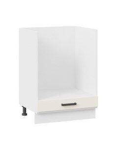 Шкаф под духовку ТриЯ Лорас 1Н6Б Трия