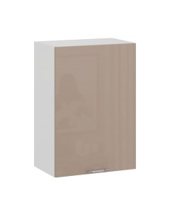 Шкаф навесной для кухни ТриЯ Весна 1В5 Трия