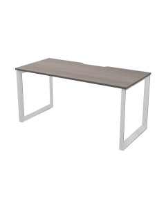 Письменный стол Программа Техно Аргентум-МП НТМП.О-160 Программа техно