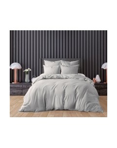 Комплект постельного белья КПБ Дуэт Lilia