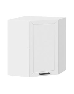 Шкаф навесной для кухни ТриЯ Лорас 1В6У Трия