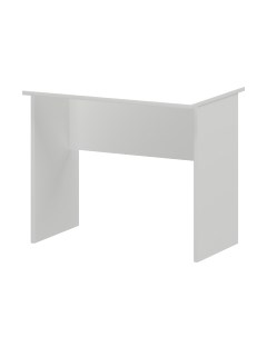 Письменный стол Программа Техно Арго А-001.60 Программа техно