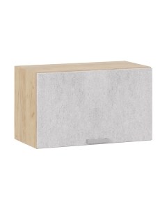 Шкаф под вытяжку ТриЯ Гранита 1В6Г Трия