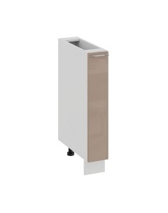 Шкаф карго ТриЯ Весна 1Н15К Трия