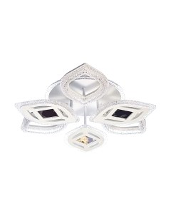 Люстра Aitin-Pro PBP P3546/3+3 Aitin-pro