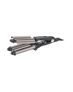 Плойка BaByliss Pro BAB2269TTE Babyliss