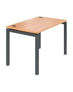 Письменный стол Программа Техно Арго АМ-002 Программа техно