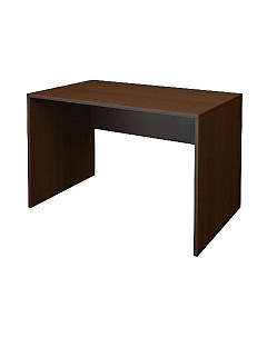 Письменный стол Программа Техно Арго А-002 Программа техно