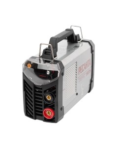 Инвертор сварочный Ресанта САИ-190ПН