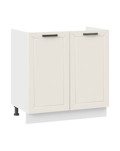 Шкаф под мойку ТриЯ Лорас 1Н8М Трия